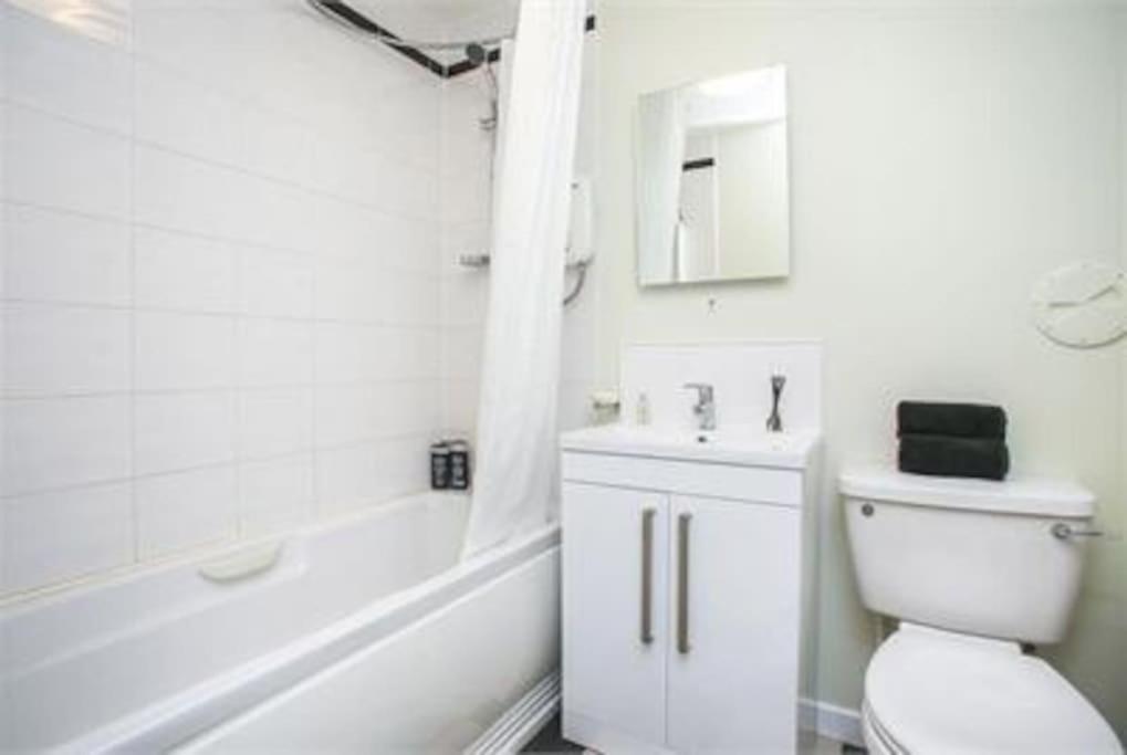 Immaculate Cosy Flat Next To Holyrood Park! Apartment Edinburgh Exterior photo